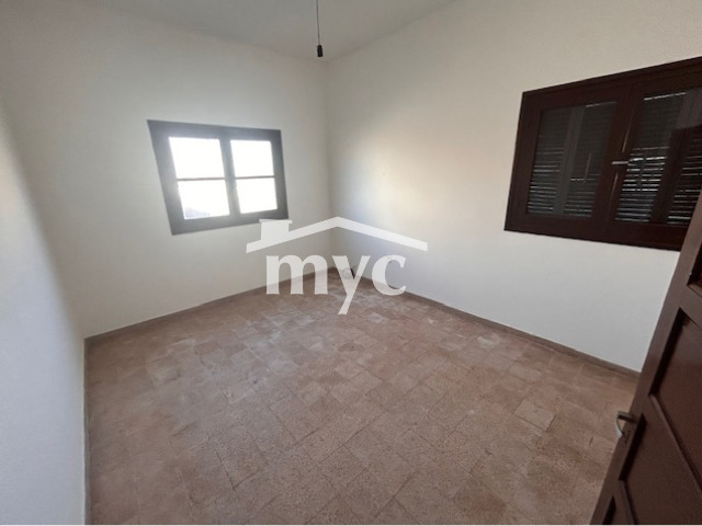 Inmobiliaria Mazzei y Ciappesoni - Propiedad AL1503