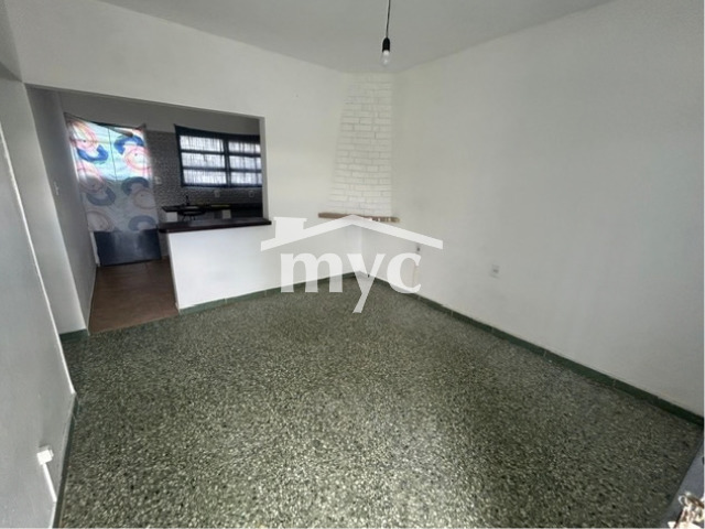 Inmobiliaria Mazzei y Ciappesoni - Propiedad AL1552