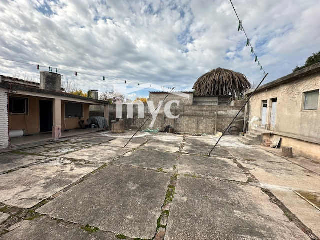 Inmobiliaria Mazzei y Ciappesoni - Propiedad VC319