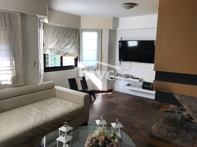 Inmobiliaria Mazzei y Ciappesoni - Propiedad VC135