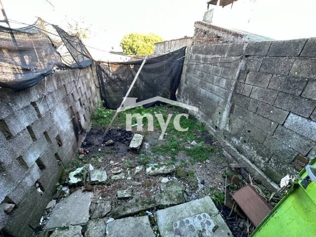 Inmobiliaria Mazzei y Ciappesoni - Propiedad AL1302