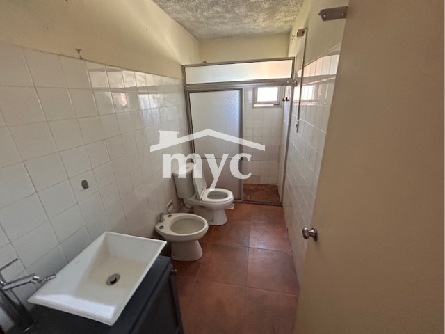Inmobiliaria Mazzei y Ciappesoni - Propiedad AL1330