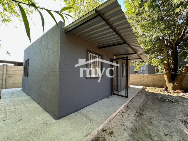 Inmobiliaria Mazzei y Ciappesoni - Propiedad AL1378