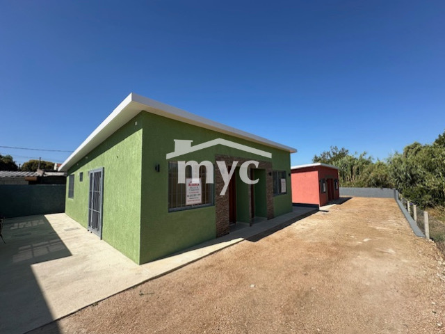 Inmobiliaria Mazzei y Ciappesoni - Propiedad AL1348