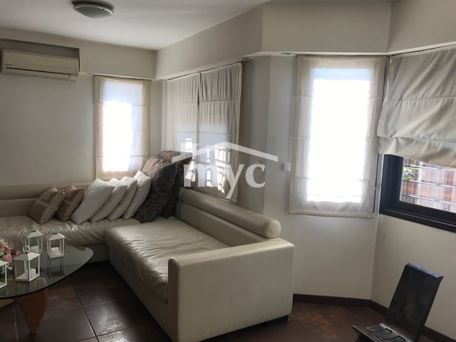 Inmobiliaria Mazzei y Ciappesoni - Propiedad VC135