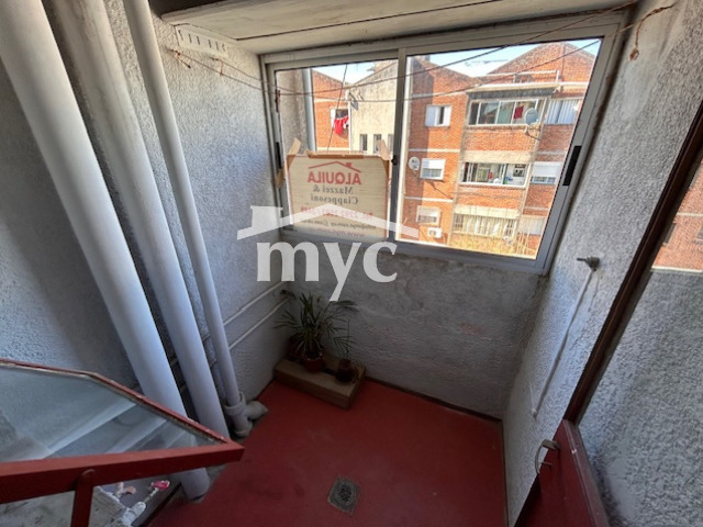 Inmobiliaria Mazzei y Ciappesoni - Propiedad AL1330