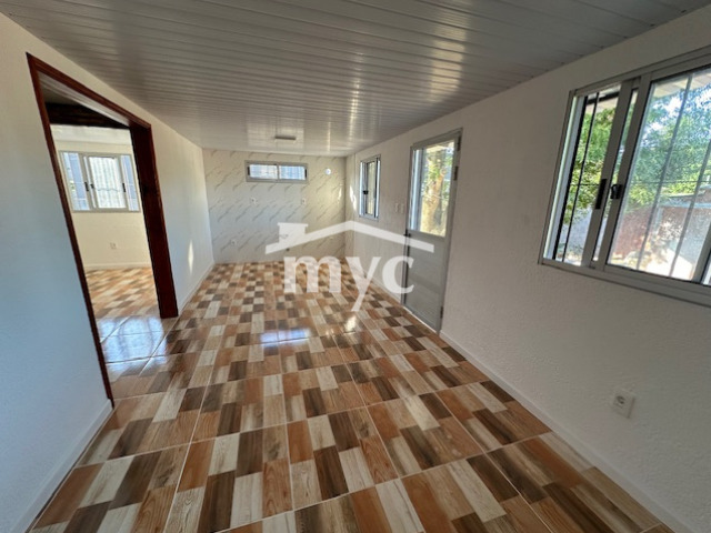 Inmobiliaria Mazzei y Ciappesoni - Propiedad AL1378