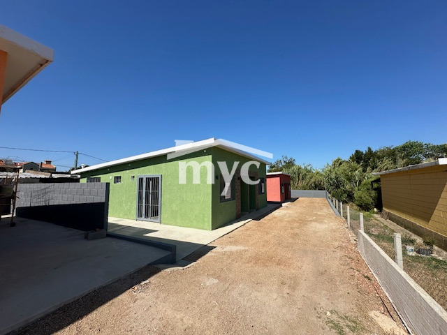 Inmobiliaria Mazzei y Ciappesoni - Propiedad AL1348