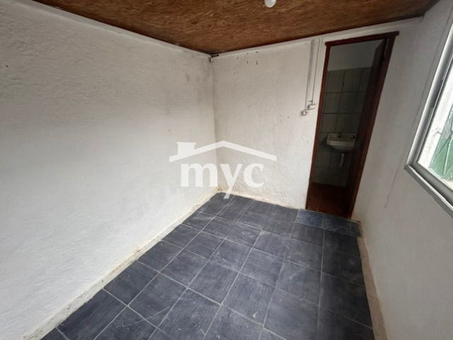 Inmobiliaria Mazzei y Ciappesoni - Propiedad AL1482