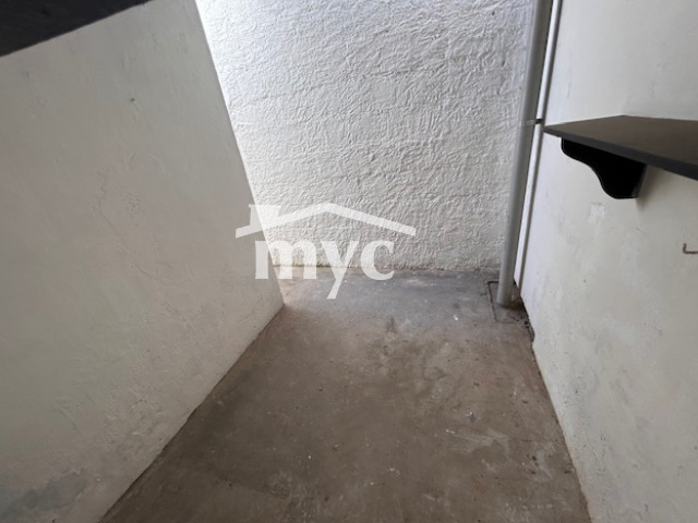 Inmobiliaria Mazzei y Ciappesoni - Propiedad AL1503