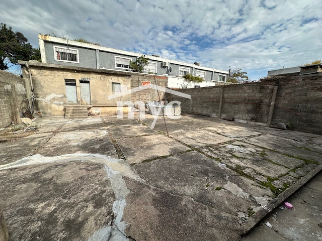 Inmobiliaria Mazzei y Ciappesoni - Propiedad VC319