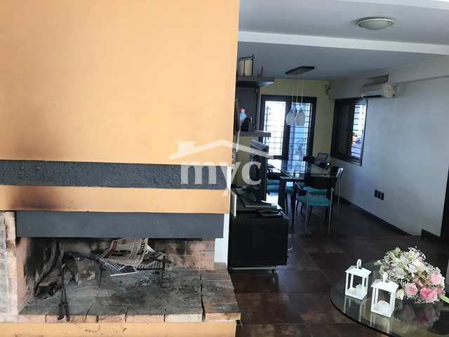 Inmobiliaria Mazzei y Ciappesoni - Propiedad VC135