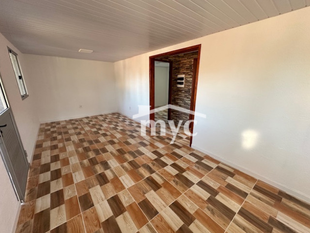 Inmobiliaria Mazzei y Ciappesoni - Propiedad AL1378