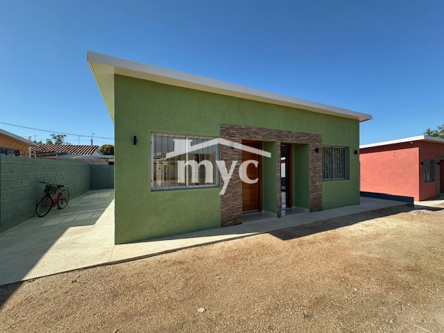 Inmobiliaria Mazzei y Ciappesoni - Propiedad AL1348