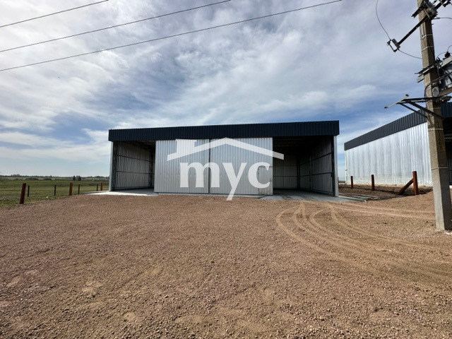 Inmobiliaria Mazzei y Ciappesoni - Propiedad AL1399