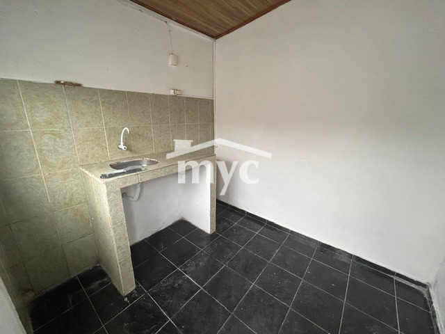 Inmobiliaria Mazzei y Ciappesoni - Propiedad AL1482