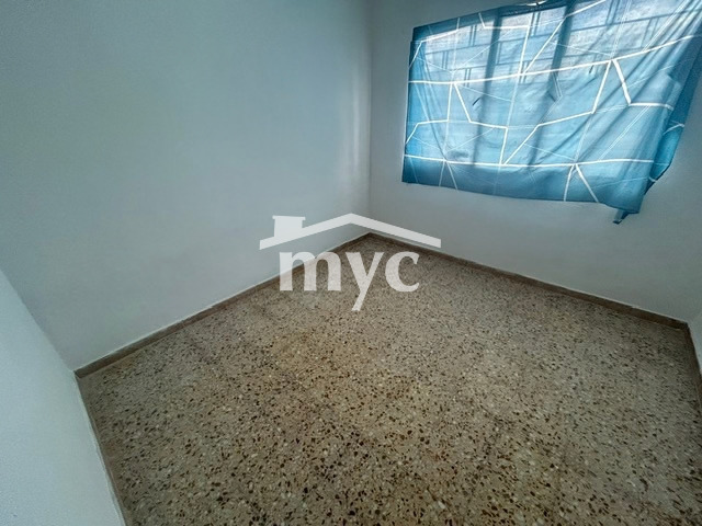 Inmobiliaria Mazzei y Ciappesoni - Propiedad AL1552