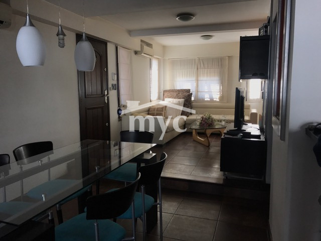 Inmobiliaria Mazzei y Ciappesoni - Propiedad VC135