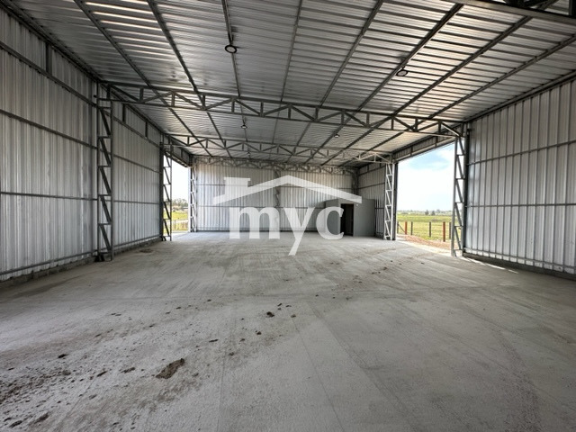 Inmobiliaria Mazzei y Ciappesoni - Propiedad AL1399