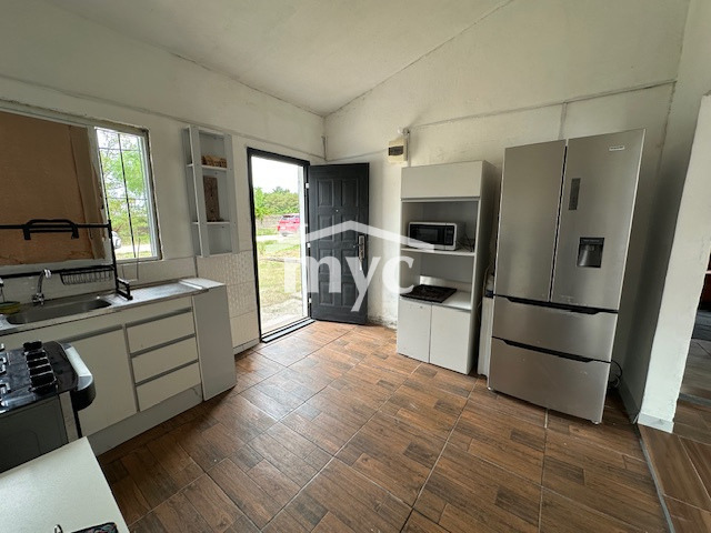 Inmobiliaria Mazzei y Ciappesoni - Propiedad AL1437