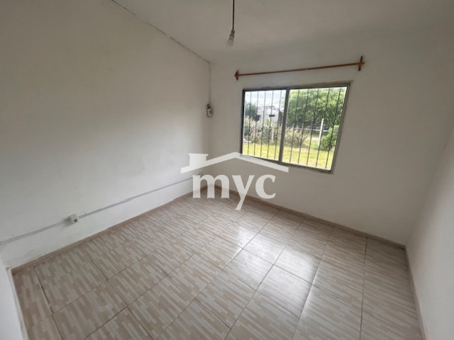 Inmobiliaria Mazzei y Ciappesoni - Propiedad AL1460